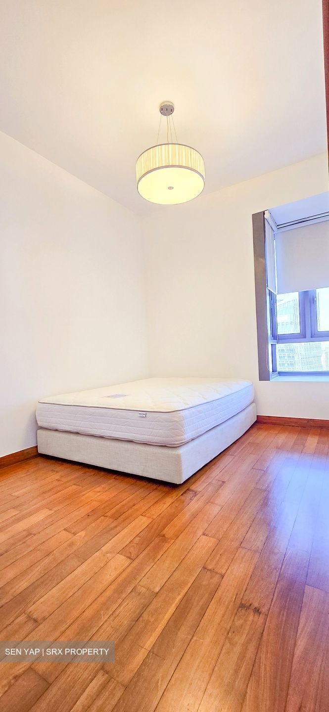 Altez (D2), Apartment #595798341